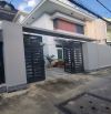 💥NHÀ 5.75 TỶ CÓ PHÒNG TẦNG TRỆT - 9x14M - 3 TẦNG - TT. NHÀ BÈ GẦN QUẬN 7