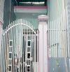 Bán nhà gác lững K Hà Huy Tập _ Thanh Khê