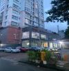 🏢 CĂN HỘ 3PN – CT5B ĐẠI LỘ THĂNG LONG  📍 Mễ Trì Thượng – Nam Từ Liêm | 109m² | 3PN – 2VS