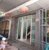 Bán nhà hẻm Phước Hải cách đường Đồng Nai chỉ vài căn nhà