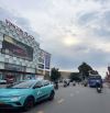 Bán Nhà 80m² Hiệp Phú Q9 – đường 8m ô tô – đối diện Vincom Lê Văn Việt – chỉ 5.6 tỷ Siêu