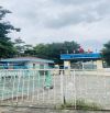 BÁN GẤP NHÀ MỚI HẺM ĐƯỜNG BÙI MINH TRỰC P5, NGAY TRƯỜNG TiH BÔNG SAO, Chợ Bùi Minh Trực