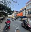 BÁN NHÀ MẶT PHỐ AN HOÀ MỖ LAO HÀ ĐÔNG_KINH DOANH SẦM UẤT_SÁT GA TÀU ĐIỆN, TTTM_40M_15,1tỷ