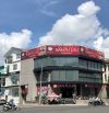 Mặt tiền Hoàng Sa, P5, Tân Bình. DT: 10x10m, góc đẹp nhà tiện xây mới giá bán 18 tỷ
