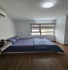 SIÊU PHẨM ĐÓN TẾT SỚM – NHÀ ĐẸP 4 TẦNG - BIÊN GIANG – OTO VÀO NHÀ - 38m - MẶT 4m – 3.8 TỶ