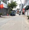 BÁN NHÀ THẠCH BÀN 35M2, 6 TẦNG THANG MÁY, 3 BƯỚC RA Ô TÔ, 8.1 TỶ