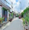 MẶT TIỀN PHẠM HỒNG THÁI - TRUNG TÂM THỊ TRẤN LONG ĐIỀN - NGAY UỶ BAN - GẦN CHỢ