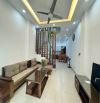 Ngô Gia Tự – 66m² - VỊ TRÍ ĐẸP – NGÕ NÔNG Ô TÔ 7 CHỖ – AN SINH ĐỈNH – HÌNH THỬA VUÔNG ĐẸP
