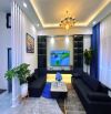 Bán Nhà Chính Kinh,Thanh Xuân – 46m², 4 Tầng, Full Nội Thất – Giá 12,5 Tỷ, Sổ Đỏ Chính Chủ
