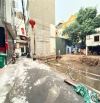 🏠 TÒA CCMN 7 TẦNG THANG MÁY – LÊ QUANG ĐẠO, MỸ ĐÌNH -- DÒNG TIỀN 50TR/THÁNG 🏠 📍 Lê Quan