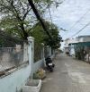 Thơm bán nhà hẻm xe hơi giáp Q7 DT: 4.3*15 giá nhỉnh 5 toi