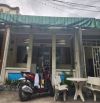 BÁN NHÀ 2 TẦNG 81M2 - 3PN - ĐS28 P6 GÒ VẤP, CHỈ 5.3 TỶ THƯƠNG LƯỢNG