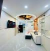 Đường Nguyễn Văn Công 21m2 giá 3.75tỷ Phường 3 Quận Gò Vấp.l Đường Nguyễn Văn Công Phường