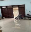 🌈🏠Nhà Phố Hẻm LƯƠNG THẾ VINH (5x20m👉2.48 tỷ)