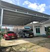 Cơ Hội Vàng 3 Căn Nhà Hẻm Xe Hơi 265m2 Nở Hậu Full Thổ Cư Chỉ 11,3 Tỷ Trường Thọ Thủ Đức