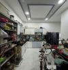 BÁN NHÀ 2 TẦNG ĐẸP KẾ PHẠM VĂN ĐỒNG - CÔNG VIÊN GIA ĐỊNH GÒ VẤP - 46M2 - 5 TỶ XÍU