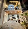 🏠 CẦN BÁN NHÀ CHÍNH CHỦ - GIÁ TỐT - SỔ HỒNG RIÊNG