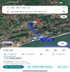 🌟 BÁN ĐẤT SIÊU RẺ – LÁNG DÀI, ĐẤT ĐỎ, BRVT 🌟
