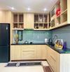 SIÊU PHẨM VILLA MINI TROPICAL – HỒ BƠI RIÊNG – CĂN GÓC 2 MẶT TIỀN