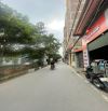 Chủ cần Bá.n Nhà An Khánh, ngõ nông, sát đường ô tô tránh, 33m2, 5 tầng, nhỉnh 5 tỷ