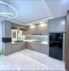 🌟 NHÀ ĐẸP - PHỐ VĂN MINH - TIỆN ÍCH NGẬP TRÀN . 45M2 PHỐ MỸ ĐÌNH - LÔ GÓC GIÁ CHỈ HƠN 9TỶ