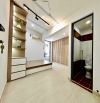 72m2sd, BÁN NHÀ 3 TẦNG, NGUYỄN VĂN NGHI, P7 GÒ VẤP, 3 TỶ HƠN