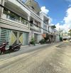 🏡 B.ÁN NH.À THÔNG RA VĂN CAO - HẺM XE HƠI 6m - 2TẦNG - DT 62m2 - NHỈNH 6 tỏi xíu xiu