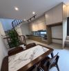 Bát Khối Long Biên chỉ 5.3 tỷ sở hữu nhà 4 tầng mới đẹp long lanh