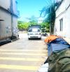 BÁN NHÀ ĐƯỜNG VIỆT HƯNG 44M2, 4 TẦNG, NGÕ THÔNG, Ô TÔ TRÁNH, 8.6 TỶ