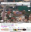 ĐẦU TƯ AN TOÀN - ĐẤT RUỘNG 3.000m2 -TT ĐẤT ĐỎ -LONG ĐẤT -TP HCM.GIÁ RẺ TIỀM NĂNG