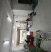 MẶT phố Nguyễn Vĩnh Bảo/ 56 tỷ/106 M2/7.2 M tiền
