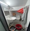Bán nhà đường Tùng Thiện Vương Q.8 – Gần chợ Xóm Củi  Mô tả :   + Diện tích : 33m2