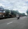 BÁN XƯỞNG ĐANG HOẠT ĐỘNG NẰM NGAY BÀ ĐIỂM DT LỚN FULL THỔ.
