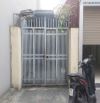 Mặt phố Ngô Xuân Quảng / Nhà C4 111m, 18 tỷ / Ô tô đậu đỗ, Vỉa hè, Kinh doanh sầm uất