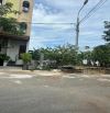 Chào bán lô đất đẹp- Một lô duy nhất - Cẩm Nam 10 - Hoà Xuân - Cẩm Lệ