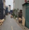 BÁN LÔ ĐẤT ĐẤU KHU TIÊN XÁ PH GIÁ HẠP LĨNH BN