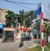 BÁN ĐẤT TẶNG NHÀ 1 TẦNG MẶT PHỐ NGỌC THUỴ - 13 TỶ XXX
