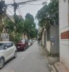 1 Nhà Ra phố An Đào C/ 50 m2/ 6.5 tỷ