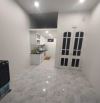 PHỐ KIM HOA - TRUNG TÂM QUẬN ĐỐNG ĐA. 21M2 - 4 TẦNG - CHỈ NHỈNH 5 TỶ