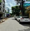 Bán nhà 4 tầng mặt đường Mạc Thiên Phúc( chỉ còn duy nhất 1 căn )