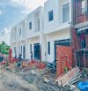 NHÀ PHỐ ĐANG HOÀN THIỆN NGAY TRUNG TÂM CHỈ 600TR NHẬN NHÀ Ở NGAY