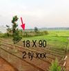 ✨ Đất View Ruộng thích hợp làm nhà vườn P. Pleiku