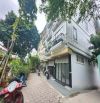 Phân lô ô Tô ngủ Trong nhà 6 Tầng giá chỉ hơn 10 Tỷ