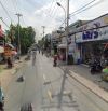 BÁN NHÀ ĐẸP XÂY MỚI 5 TẦNG - 54M2 - FULL NỘI THẤT - HXH 8M - THẠNH XUÂN Q12, 6 TỶ