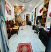🌟 Bán Nhà Đẹp Gần 100m² – Đường Lê Lợi, P. Thắng Nhì – Giá Chỉ 6 Tỷ