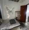 Bán nhà hẻm xe hơi, Hoàng Hoa Thám, Phú Nhuận, 38.1 m² (3.5m x 12m) - Giá 8.7 tỷ TL