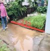 NINH SỞ HỒNG VÂN 44M ĐẤT MUA Ở HAY ĐẦU TƯ ĐỀU ĐẸP GIÁ CHỈ 2,9 TỶ KHÓ TÌM ĐƯỢC LÔ THỨ 2 TRO