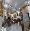 KHẨU HOÀN KIẾM -12.1 - Ô TÔ CÁCH 10M MẶT PHỐ