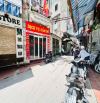 LÊ QUANG ĐẠO, CHỈ NHỈNH 9 TỶ 8 TẦNG THANG MÁY Ô TÔ ĐỖ CỬA
