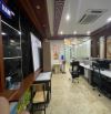 DUY NHẤT 1 CĂN GÓC-VIEW VƯỜN HOA VÕ CƯỜNG-MT 8M-SÁT CHUNG CƯ-LÀN 2 LÊ THÁI TỔ-CHỈ 1x TỶ!